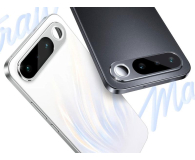 realme 16 5G 8/256GB Air Black - 1536803 - zdjęcie 12